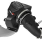 aFe Power Momentum GT Pro Dry S Cold Air Intake 14-17 Dodge Ram 2500 V8-6.4L Hemi | Too Fast Autoparts | Order Online