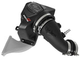 aFe Power Momentum GT Pro Dry S Cold Air Intake 14-17 Dodge Ram 2500 V8-6.4L Hemi | Too Fast Autoparts | Order Online