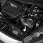 aFe POWER Momentum GT Pro 5R Media Intake System 16-19 Ford Fiesta ST L4-1.6L (t) | Too Fast Autoparts | Order Online