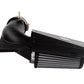 aFe MagnumFORCE Intakes Stage-2 Si PDS AIS PDS VW Golf/Jetta 09-12 L4-2.0L (tdi) | Too Fast Autoparts | Order Online