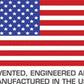 AMP Research 20-22 Jeep Gladiator (Launch/Overlnd/Rubicon/Sport/Sport S) BedStep - Black | Too Fast Autoparts | Order Online