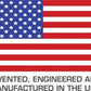 Lund 98-10 Ford Ranger Std. Cab EZ Running Board Mounting Bracket Kit - Brite