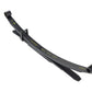 ARB / OME Leaf Spring Nissan D21 -Rear-