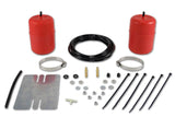 Air Lift Air Lift 1000 Air Spring Kit | Too Fast Autoparts | Order Online