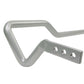 Whiteline 04-07 Subaru WRX Sedan and Wagon / 04-07 Subaru Impreza Non-Turbo w/ OE swaybar Rear 22mm