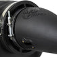 aFe Power Momentum GT Pro Dry S Cold Air Intake 14-17 Dodge Ram 2500 V8-6.4L Hemi | Too Fast Autoparts | Order Online