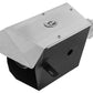 aFe MagnumFORCE Intakes Stage-1 PDS AIS PDS VW Golf/Jetta 00-04.5 l4-1.8/1.9L | Too Fast Autoparts | Order Online