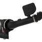 aFe Momentum GT Cold Air Intake System w/ Pro Dry S 2020 Ford F-250 / F-350 Super Duty V8-7.3L | Too Fast Autoparts | Order Online