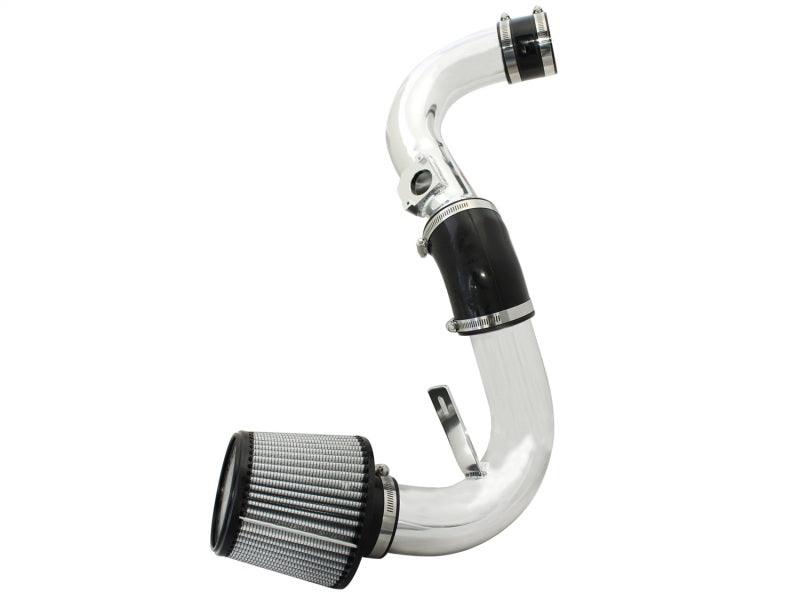 aFe Takeda Intakes Stage-2 PDS AIS PDS Mazda 3 10-11 L4-2.5L (pol) | Too Fast Autoparts | Order Online