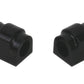 Whiteline Plus 4/91-5/01 & 10/01-05 BMW 3 Series/9/88-04 5 Series Rear 20mm Sway Bar Mount Bushing