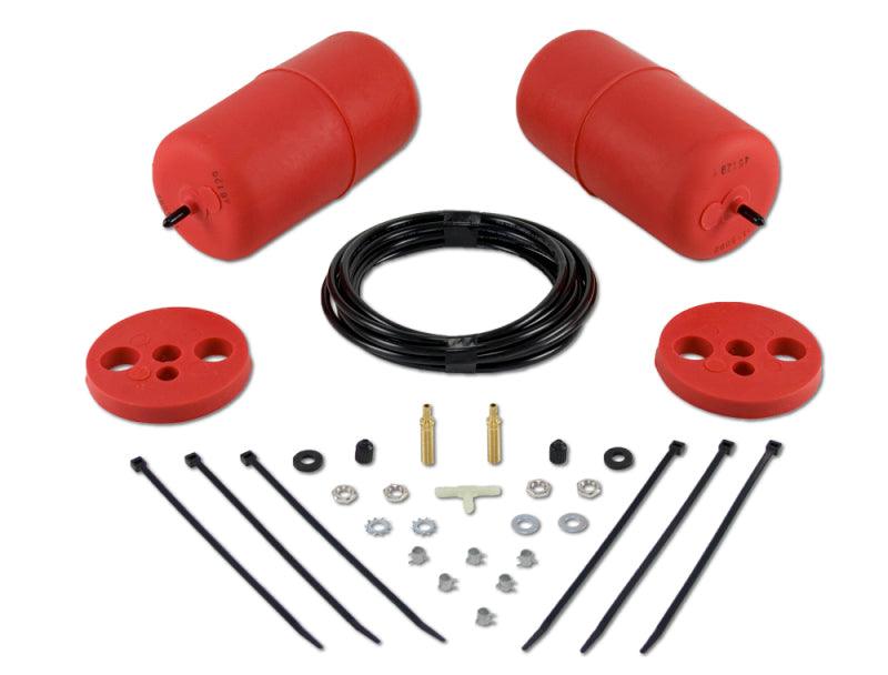 Air Lift Air Lift 1000 Air Spring Kit | Too Fast Autoparts | Order Online