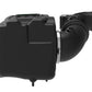 aFe Quantum Pro DRY S Cold Air Intake System 11-16 GM/Chevy Duramax V8-6.6L LML - Dry | Too Fast Autoparts | Order Online