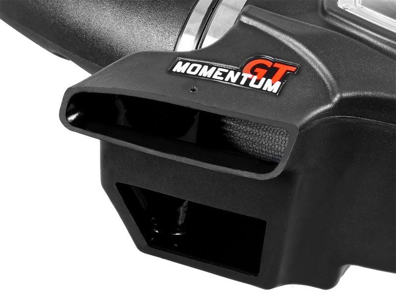 aFe Momentum GT Stage 2 PRO Dry S Intake 11-14 Jeep Grand Cherokee 3.6L V6 | Too Fast Autoparts | Order Online