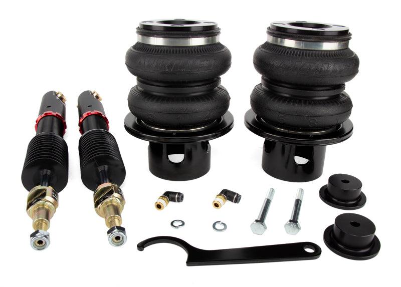 Air Lift Performance 12-20 Toyota Camry Rear Kit | Too Fast Autoparts | Order Online