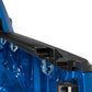 Lund 15-17 Chevy Colorado (5ft. Bed) Genesis Elite Roll Up Tonneau Cover - Black