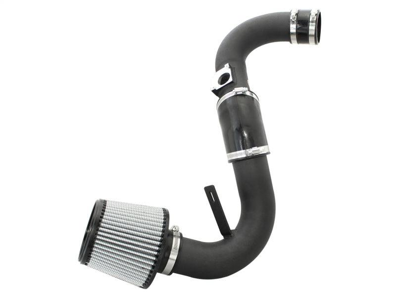 aFe Takeda Intakes Stage-2 PDS AIS PDS Mazda 3 10-11 L4-2.5L (blk) | Too Fast Autoparts | Order Online