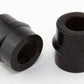 Whiteline Plus 3/08+ Dodge Challenger / 11/05+ Charger Front 30mm Sway Bar Mount
