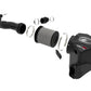 aFe Momentum GT Pro DRY S Cold Air Intake System 19-21 GM Truck 4.3L V6 | Too Fast Autoparts | Order Online