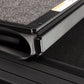 UnderCover 17-20 Ford F-250/F-350 6.8ft Ultra Flex Bed Cover - Matte Black Finish