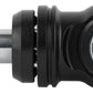 Fox 94-11 Dodge 2500/3500 2.0 Performance Series 12.1in. Smooth Body IFP Rear Shock / 4-6in. Lift