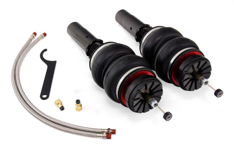 Air Lift Performance 09-15 Audi A4/A5/S4/S5/RS4/RS5 Front Kit | Too Fast Autoparts | Order Online