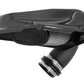 aFe MagnumFORCE Intake Stage-2 Pro DRY S 2017 BMW 330i (F3x) L4-2.0L (t) B48 | Too Fast Autoparts | Order Online