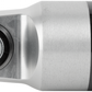 Fox 1999+ Chevy HD 2.0 Perf Series 10.1in IFP Rear Shock / 1.5in-3.5in Lift
