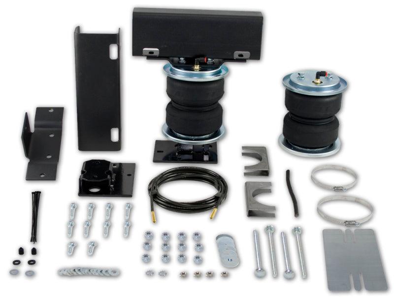 Air Lift Loadlifter 5000 Air Spring Kit | Too Fast Autoparts | Order Online