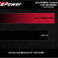 aFe 15-21 VW GTI L4-2.0L (t) Turbo Inlet Tube | Too Fast Autoparts | Order Online
