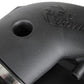 aFe MagnumFORCE Intake Stage-2 Pro 5R 12-14 Fiat 500 L4-1.4L | Too Fast Autoparts | Order Online