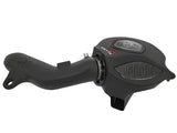 aFe Momentum GT Pro 5R Cold Air Intake System 16-18 BMW M2 (F87) L6-3.0L (t) N55 | Too Fast Autoparts | Order Online