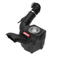 aFe POWER Momentum GT Pro 5R Media Intake System 14-15 Ford Fiesta ST L4-1.6L (t) | Too Fast Autoparts | Order Online