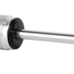Fox 05+ Ford SD 2.0 Performance Series 12.6in. Smooth Body IFP Rear Shock (Alum) / 1.5-3.5in Lift
