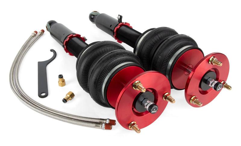 Air Lift Performance Lexus 06-13 IS250/IS350 RWD / 07-12 GS350 / 08-12 GS460 Front Kit | Too Fast Autoparts | Order Online