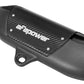 aFe Momentum Pro 5R Cold Air Intake System 15-18 BMW M3/M4 (F80/82/83) L6-3.0L (tt) S55 | Too Fast Autoparts | Order Online