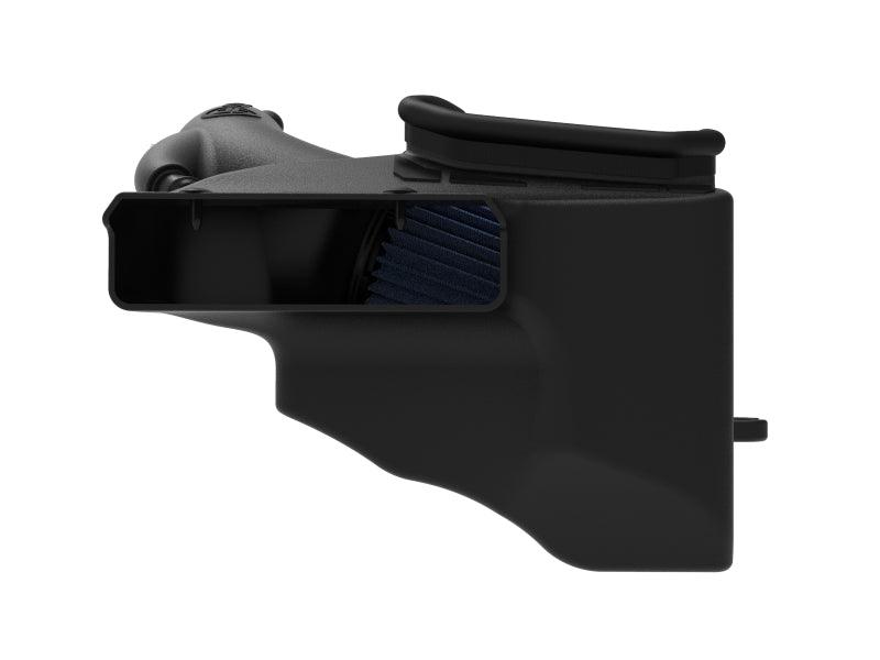 aFe Takeda Stage-2 P5R AIS 19-20 Hyundai Veloster N L4 2.0L | Too Fast Autoparts | Order Online