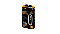 Chargeur de batterie CTEK - MXS 5.0 4,3 A 12 Volts