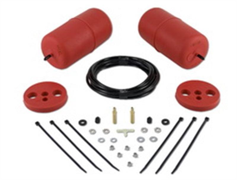 Air Lift Air Lift 1000 Air Spring Kit | Too Fast Autoparts | Order Online