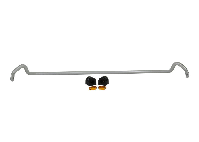 Whiteline 02-07 Subaru WRX berline avant 22 mm barre stabilisatrice réglable robuste