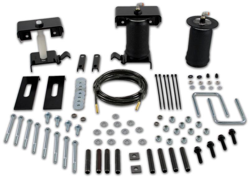 Air Lift Slamair Kit | Too Fast Autoparts | Order Online