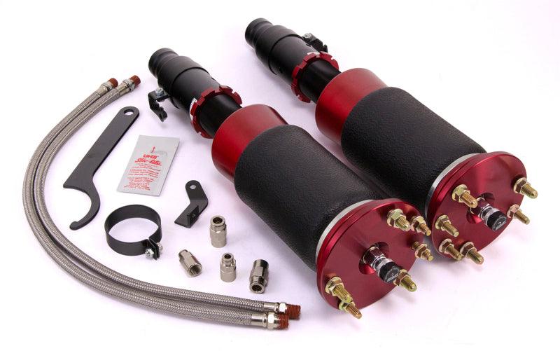 Air Lift Performance Front Kit for 08-12 Honda Accord | Too Fast Autoparts | Order Online