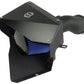 aFe MagnumFORCE Intakes Stage-2 P5R AIS P5R BMW Z4 3.0i (E85/E86) 06-08 L6-3.0L | Too Fast Autoparts | Order Online