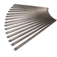 COMP Cams Pushrod Set 455 OL High Energy