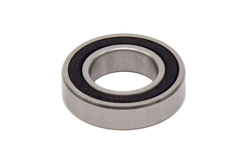 ACT 2000 Honda S2000 Pilot Bearing | Too Fast Autoparts | Order Online