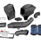aFe Momentum Pro 5R Cold Air Intake System 15-18 BMW M3/M4 (F80/82/83) L6-3.0L (tt) S55 | Too Fast Autoparts | Order Online