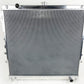 CSF 10-19 Toyota 4Runner High Performance All-Aluminum Radiator