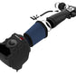 aFe Momentum GT Pro 5R Cold Air Intake System 18-19 Jeep Wrangler (JL) I4-2.0L (t) | Too Fast Autoparts | Order Online