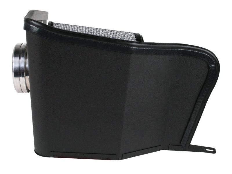 aFe MagnumFORCE Intakes Stage-1 PDS AIS PDS BMW 525i/528i (E39) 97-03 L6-2.5L/2.8L | Too Fast Autoparts | Order Online