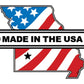 UnderCover 17-20 Honda Ridgeline 5ft Ultra Flex Bed Cover
