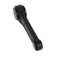Whiteline 93-17 Subaru Impreza (Incl. WRX + STi) Pitch Stop Mount
